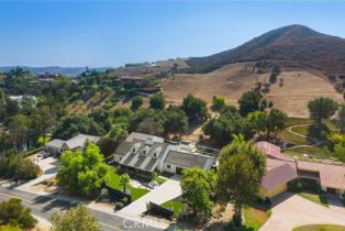 Single Family Residence, 207 Saddlebow rd, Bell Canyon, CA 91307 - 30