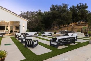 Single Family Residence, 207 Saddlebow rd, Bell Canyon, CA 91307 - 35