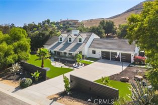 Single Family Residence, 207 Saddlebow RD, Bell Canyon, CA  Bell Canyon, CA 91307