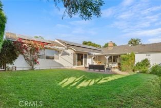 Single Family Residence, 2355 Sparks st, Burbank, CA 91504 - 16