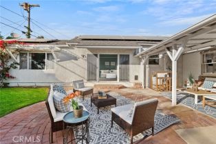 Single Family Residence, 2355 Sparks st, Burbank, CA 91504 - 17