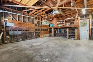 Single Family Residence, 2355 Sparks st, Burbank, CA 91504 - 18