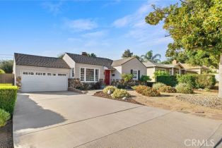 Single Family Residence, 2355 Sparks st, Burbank, CA 91504 - 2