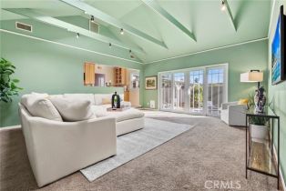 Single Family Residence, 2355 Sparks st, Burbank, CA 91504 - 7