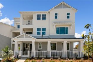 Condominium, 2448 Haley Point DR, CA  , CA 93003