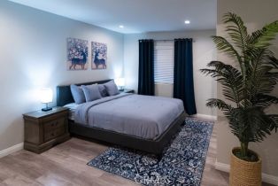 Condominium, 4358 Mammoth ave, Sherman Oaks, CA 91423 - 14