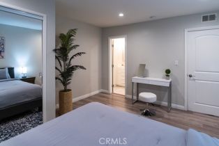 Condominium, 4358 Mammoth ave, Sherman Oaks, CA 91423 - 15