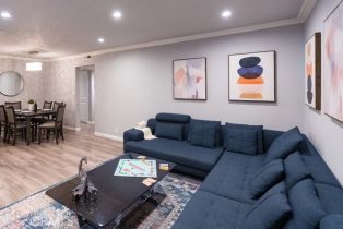 Condominium, 4358 Mammoth ave, Sherman Oaks, CA 91423 - 2