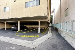 Condominium, 4358 Mammoth ave, Sherman Oaks, CA 91423 - 24