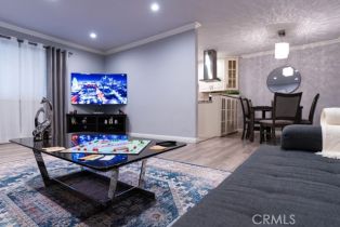 Condominium, 4358 Mammoth ave, Sherman Oaks, CA 91423 - 4