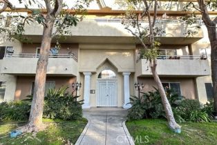 Residential Lease, 4358 Mammoth AVE, Sherman Oaks, CA  Sherman Oaks, CA 91423