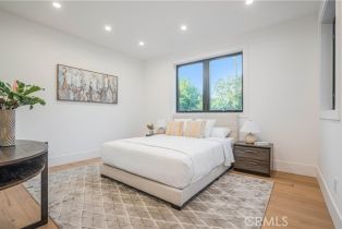 Single Family Residence, 16445 Otsego st, Encino, CA 91436 - 48