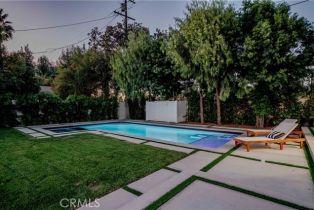 Single Family Residence, 16445 Otsego st, Encino, CA 91436 - 54