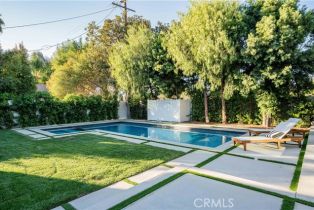 Single Family Residence, 16445 Otsego st, Encino, CA 91436 - 6