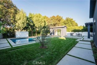 Single Family Residence, 16445 Otsego st, Encino, CA 91436 - 9