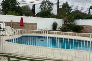 Single Family Residence, 11359 Danube ave, Granada Hills, CA 91344 - 32