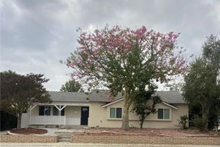 Residential Lease, 11359 Danube AVE, Granada Hills, CA  Granada Hills, CA 91344