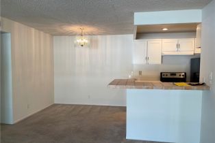 Residential Lease, 23663 Park Capri, Calabasas, CA  Calabasas, CA 91302