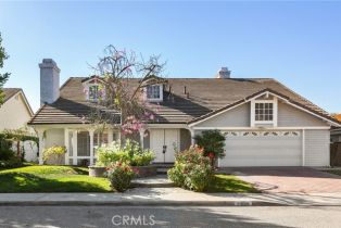 Single Family Residence, 29016 Garden Oaks ct, Agoura Hills, CA 91301 - 2