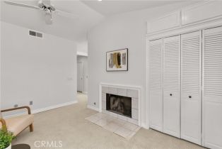 Single Family Residence, 29016 Garden Oaks ct, Agoura Hills, CA 91301 - 23