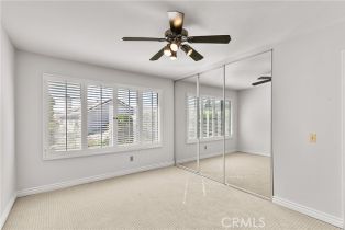 Single Family Residence, 29016 Garden Oaks ct, Agoura Hills, CA 91301 - 26