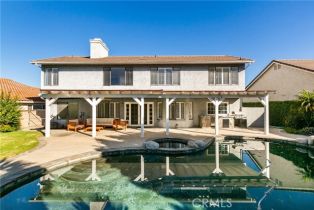 Single Family Residence, 29016 Garden Oaks ct, Agoura Hills, CA 91301 - 29