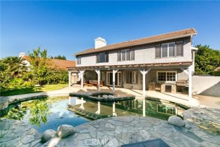 Single Family Residence, 29016 Garden Oaks ct, Agoura Hills, CA 91301 - 30