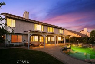 Single Family Residence, 29016 Garden Oaks ct, Agoura Hills, CA 91301 - 31