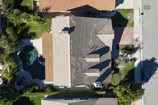 Single Family Residence, 29016 Garden Oaks ct, Agoura Hills, CA 91301 - 32