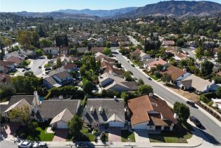 Single Family Residence, 29016 Garden Oaks ct, Agoura Hills, CA 91301 - 34