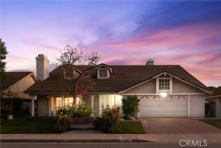 Single Family Residence, 29016 Garden Oaks CT, Agoura Hills, CA  Agoura Hills, CA 91301