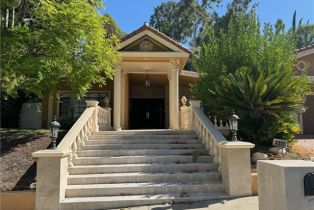 Single Family Residence, 18304 Lake Encino dr, Encino, CA 91316 - 2