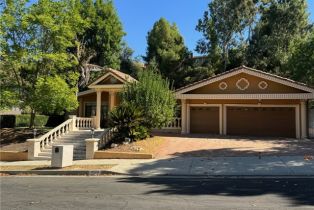 Single Family Residence, 18304 Lake Encino dr, Encino, CA 91316 - 24