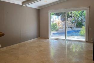 Single Family Residence, 18304 Lake Encino dr, Encino, CA 91316 - 5