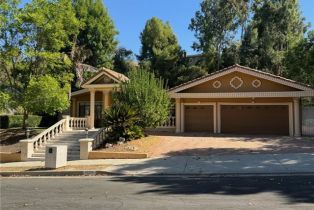 Single Family Residence, 18304 Lake Encino DR, Encino, CA  Encino, CA 91316