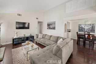 Condominium, 16235 Devonshire st, Granada Hills, CA 91344 - 11