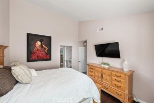 Condominium, 16235 Devonshire st, Granada Hills, CA 91344 - 19