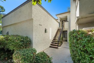 Condominium, 16235 Devonshire st, Granada Hills, CA 91344 - 26