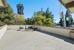 Condominium, 16235 Devonshire st, Granada Hills, CA 91344 - 27