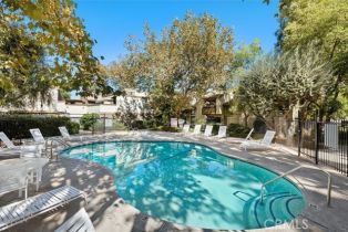 Condominium, 16235 Devonshire st, Granada Hills, CA 91344 - 28