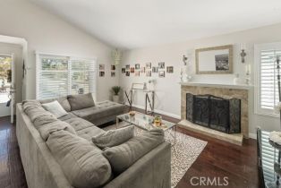 Condominium, 16235 Devonshire st, Granada Hills, CA 91344 - 9