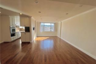 Condominium, 5429 Newcastle ave, Encino, CA 91316 - 8