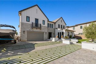 Single Family Residence, 10542 Wood Briar ct, Chatsworth, CA 91311 - 4