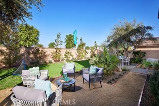 Single Family Residence, 83536 Avenida Campanas, Coachella, CA 92236 - 16