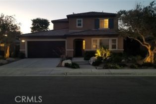 Single Family Residence, 83536 Avenida Campanas, Coachella, CA 92236 - 18