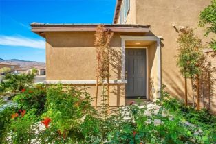 Single Family Residence, 83536 Avenida Campanas, Coachella, CA 92236 - 20