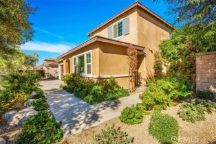 Single Family Residence, 83536 Avenida Campanas, Coachella, CA 92236 - 28