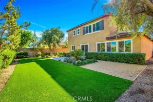 Single Family Residence, 83536 Avenida Campanas, Coachella, CA 92236 - 29