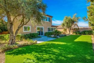 Single Family Residence, 83536 Avenida Campanas, Coachella, CA 92236 - 30