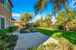 Single Family Residence, 83536 Avenida Campanas, Coachella, CA 92236 - 31